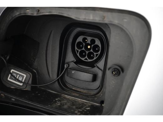 Opel Mokka-e GS 54 kWh Airco | Camera | Cruise Adaptief | DAB | Dode Hoek | Keyless | LED | LMV 18" | PDV V&A ... ActivLease financial lease