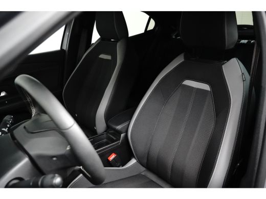 Opel Mokka-e GS 54 kWh Airco | Camera | Cruise Adaptief | DAB | Dode Hoek | Keyless | LED | LMV 18" | PDV V&A ... ActivLease financial lease