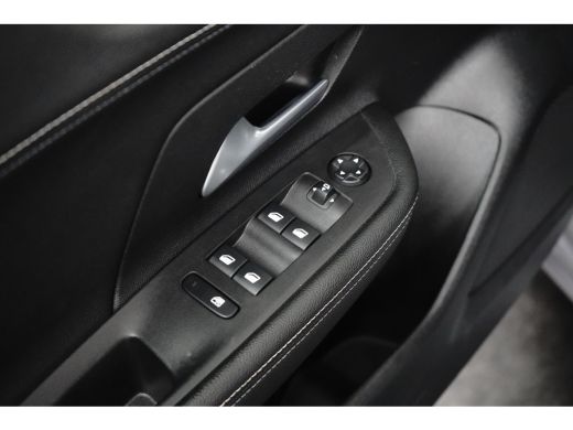 Opel Mokka-e GS 54 kWh Airco | Camera | Cruise Adaptief | DAB | Dode Hoek | Keyless | LED | LMV 18" | PDV V&A ... ActivLease financial lease