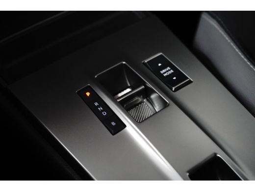 Opel Mokka-e GS 54 kWh Airco | Camera | Cruise Adaptief | DAB | Dode Hoek | Keyless | LED | LMV 18" | PDV V&A ... ActivLease financial lease