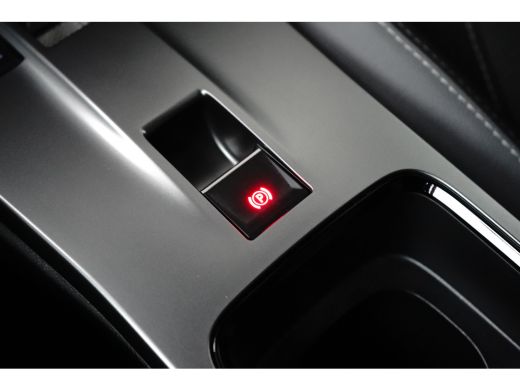 Opel Mokka-e GS 54 kWh Airco | Camera | Cruise Adaptief | DAB | Dode Hoek | Keyless | LED | LMV 18" | PDV V&A ... ActivLease financial lease