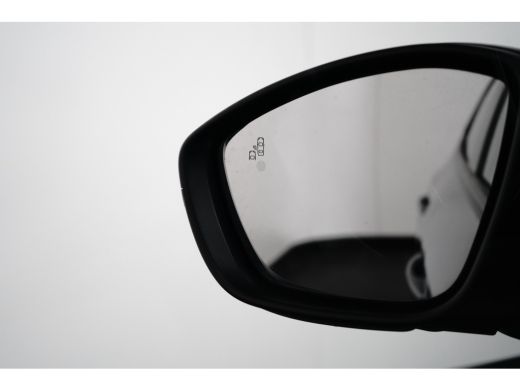 Opel Mokka-e GS 54 kWh Airco | Camera | Cruise Adaptief | DAB | Dode Hoek | Keyless | LED | LMV 18" | PDV V&A ... ActivLease financial lease