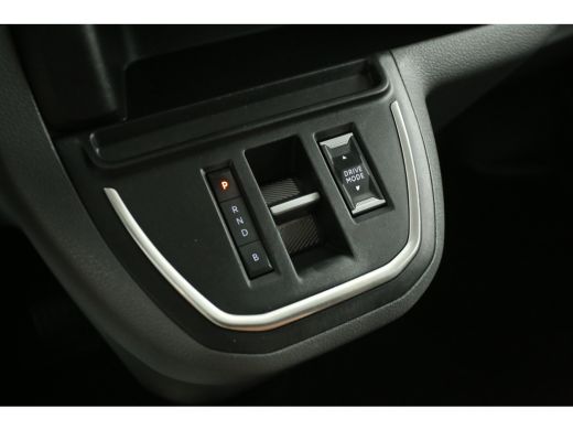 Opel Vivaro-e L3H1 75 kWh Long Range | Snelladen | SOH 91% | Airco | Cruise | 3 Zits | Parkeersens. ActivLease financial lease