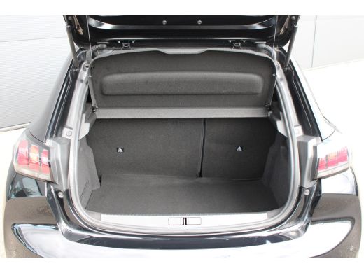 Peugeot 208 1.2 PureTech 100pk Active Pack | Navigatie | Apple carplay | Bluetooth | Lichtmetaal | Parkeersen... ActivLease financial lease