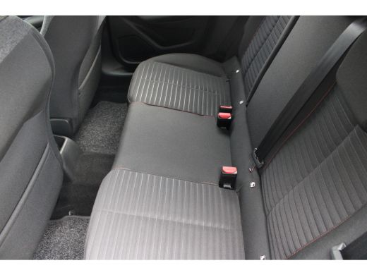 Peugeot 208 1.2 PureTech 100pk Active Pack | Navigatie | Apple carplay | Bluetooth | Lichtmetaal | Parkeersen... ActivLease financial lease