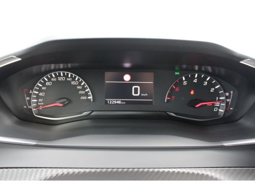 Peugeot 208 1.2 PureTech 100pk Active Pack | Navigatie | Apple carplay | Bluetooth | Lichtmetaal | Parkeersen... ActivLease financial lease