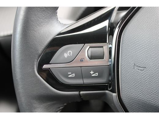 Peugeot 208 1.2 PureTech 100pk Active Pack | Navigatie | Apple carplay | Bluetooth | Lichtmetaal | Parkeersen... ActivLease financial lease