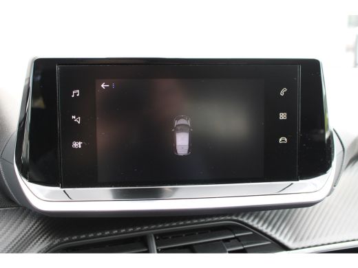 Peugeot 208 1.2 PureTech 100pk Active Pack | Navigatie | Apple carplay | Bluetooth | Lichtmetaal | Parkeersen... ActivLease financial lease