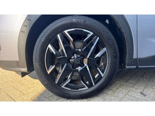 Peugeot 3008 1.2 HYBRID 145PK ALLURE AUTOMAAT / NAVI / LEDER / CLIMA / FULL-LED / 19" LMV / KEYLESS / CAMERA /... ActivLease financial lease