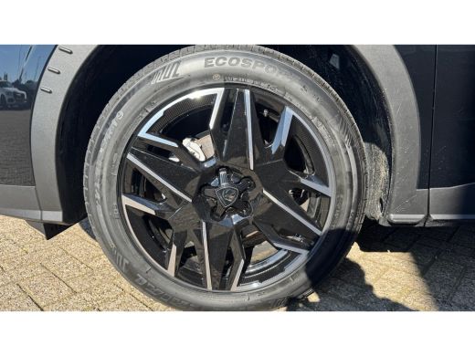 Peugeot 3008 1.2 HYBRID 145PK GT AUTOMAAT / NAVI / LEDER / CLIMA / LED / PDC / 19" LMV / ALCANTARA / CAMERA / ... ActivLease financial lease