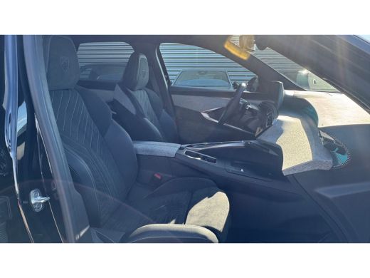 Peugeot 3008 1.2 HYBRID 145PK GT AUTOMAAT / NAVI / LEDER / CLIMA / LED / PDC / 19" LMV / ALCANTARA / CAMERA / ... ActivLease financial lease