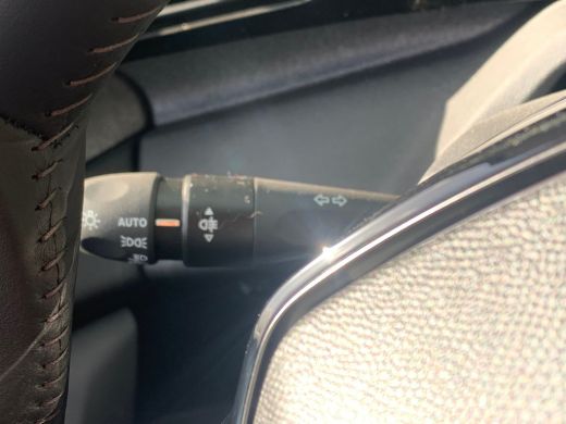 Peugeot 308 1.6 Plug-in Hybrid 180 Allure Avantage Airco | 360 Camera | Cruise Control Adaptief | 7,4kW Lader... ActivLease financial lease