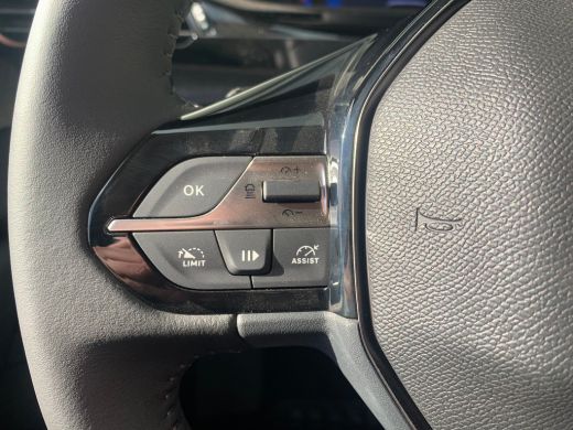 Peugeot 308 1.6 Plug-in Hybrid 180 Allure Avantage Airco | 360 Camera | Cruise Control Adaptief | 7,4kW Lader... ActivLease financial lease