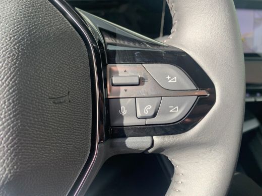 Peugeot 308 1.6 Plug-in Hybrid 180 Allure Avantage Airco | 360 Camera | Cruise Control Adaptief | 7,4kW Lader... ActivLease financial lease