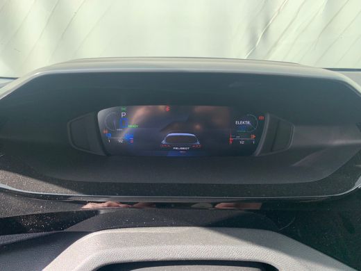 Peugeot 308 1.6 Plug-in Hybrid 180 Allure Avantage Airco | 360 Camera | Cruise Control Adaptief | 7,4kW Lader... ActivLease financial lease