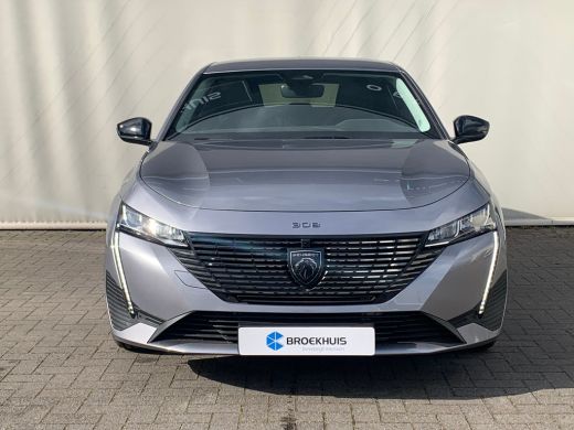 Peugeot 308 1.6 Plug-in Hybrid 180 Allure Avantage Airco | 360 Camera | Cruise Control Adaptief | 7,4kW Lader... ActivLease financial lease