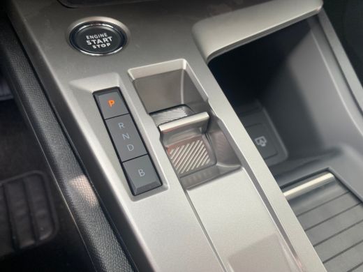 Peugeot 308 1.6 Plug-in Hybrid 180 Allure Avantage Airco | 360 Camera | Cruise Control Adaptief | 7,4kW Lader... ActivLease financial lease