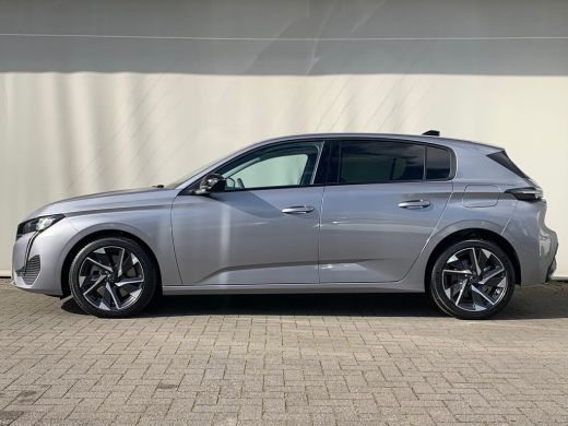Peugeot 308 1.6 Plug-in Hybrid 180 Allure Avantage Airco | 360 Camera | Cruise Control Adaptief | 7,4kW Lader... ActivLease financial lease