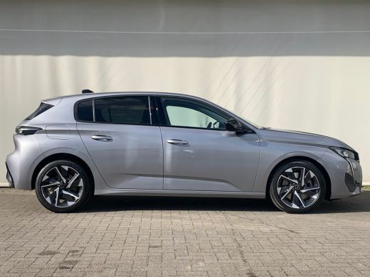 Peugeot 308 1.6 Plug-in Hybrid 180 Allure Avantage Airco | 360 Camera | Cruise Control Adaptief | 7,4kW Lader... ActivLease financial lease