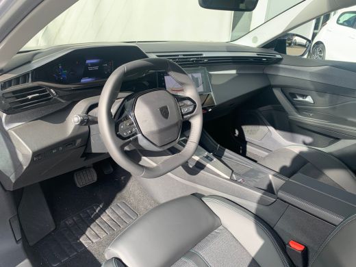 Peugeot 308 1.6 Plug-in Hybrid 180 Allure Avantage Airco | 360 Camera | Cruise Control Adaptief | 7,4kW Lader... ActivLease financial lease