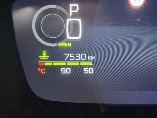 Peugeot 308 GT Hybrid 145 | Driver Sport Pack | Elektrische parkeerrem | Extra getinte achterste zijruiten en... ActivLease financial lease