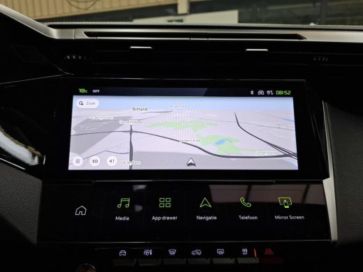 Peugeot 308 GT Hybrid 145 | Driver Sport Pack | Elektrische parkeerrem | Extra getinte achterste zijruiten en... ActivLease financial lease