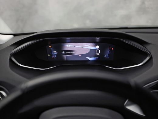 Peugeot 308 SW 1.2 PureTech Allure Sport (VIRTUAL COCKPIT, APPLE CARPLAY, GROOT NAVI, 360 CAMERA, SPORTSTOELE... ActivLease financial lease