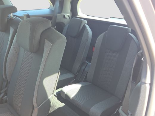Peugeot 5008 1.2 PureTech Active Pack Business Parkeersensoren | Distributie vervangen | Full map navigatie | ... ActivLease financial lease
