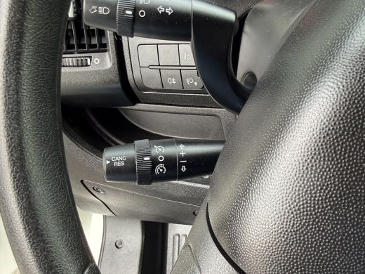 Peugeot Boxer 2.0 HDI 131 PK EURO 6 / L1H2 / SORTIMO INRICHTING / WERKPLAATS / CAMERA / CRUISE / AIRCO / NAVI ActivLease financial lease