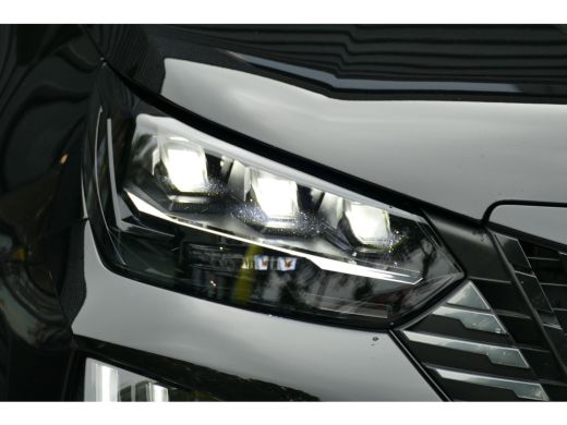 Peugeot e-2008 136PK 50KWH GT / CAMERA V+A / KEYLESS / FULL-LED / 17"LMV /  NAVI / CLIMA / PDC / BLUETOOTH / CRU... ActivLease financial lease