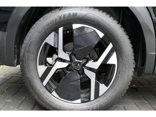 Peugeot e-2008 136PK 50KWH GT / CAMERA V+A / KEYLESS / FULL-LED / 17"LMV /  NAVI / CLIMA / PDC / BLUETOOTH / CRU... ActivLease financial lease