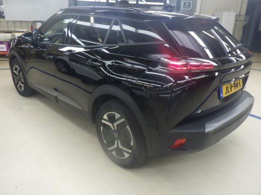 Peugeot e-2008 EV GT Avantage 54 kWh | Fase 3 laden | SOH 98% | Massage | Luxe stoelen | Warmtepomp | Navigatie ... ActivLease financial lease