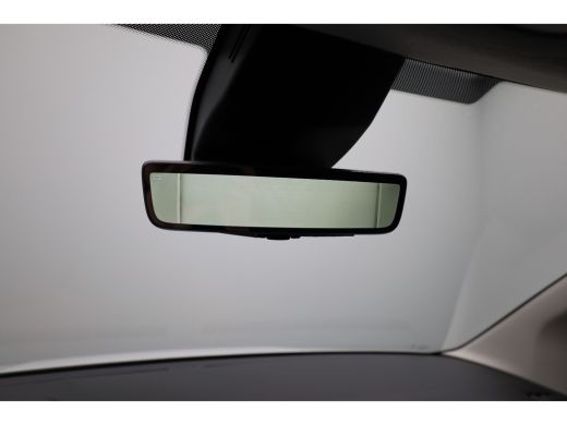 Peugeot Partner 1.5 BlueHDi 100 S&S L1 | Camera | All seasons | Airco | Trekhaak | Navi | Dodehoek detectie | ActivLease financial lease
