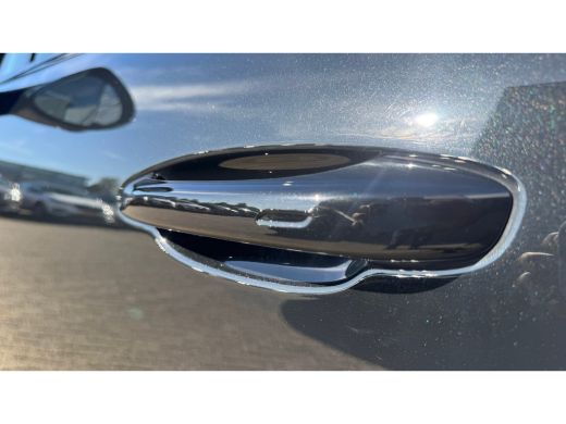 Porsche Cayenne 3.0 E-HYBRID 469PK / NAVI / LEDER / CLIMA / LED-MATRIX / 1E EIGENAAR / ORG. NL / BTW AUTO / PANO... ActivLease financial lease