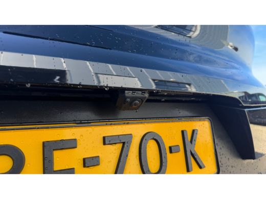 Porsche Cayenne 3.0 E-HYBRID 469PK / NAVI / LEDER / CLIMA / LED-MATRIX / 1E EIGENAAR / ORG. NL / BTW AUTO / PANO... ActivLease financial lease