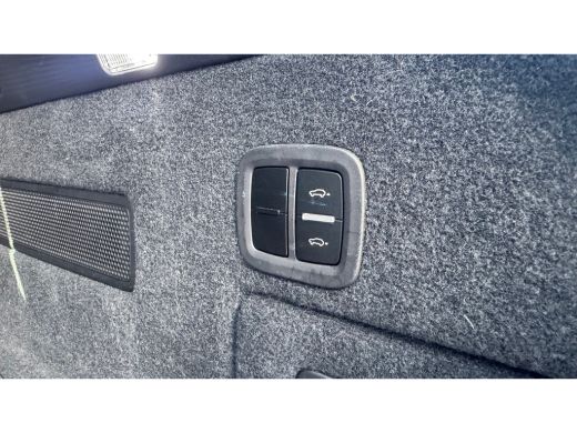 Porsche Cayenne 3.0 E-HYBRID 469PK / NAVI / LEDER / CLIMA / LED-MATRIX / 1E EIGENAAR / ORG. NL / BTW AUTO / PANO... ActivLease financial lease