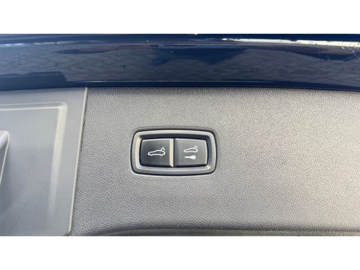 Porsche Cayenne 3.0 E-HYBRID 469PK / NAVI / LEDER / CLIMA / LED-MATRIX / 1E EIGENAAR / ORG. NL / BTW AUTO / PANO... ActivLease financial lease
