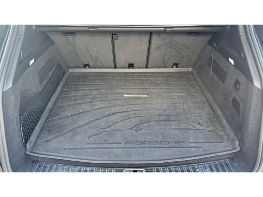 Porsche Cayenne 3.0 E-HYBRID 469PK / NAVI / LEDER / CLIMA / LED-MATRIX / 1E EIGENAAR / ORG. NL / BTW AUTO / PANO... ActivLease financial lease