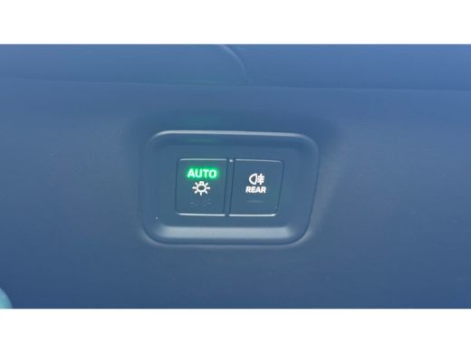 Porsche Cayenne 3.0 E-HYBRID 469PK / NAVI / LEDER / CLIMA / LED-MATRIX / 1E EIGENAAR / ORG. NL / BTW AUTO / PANO... ActivLease financial lease