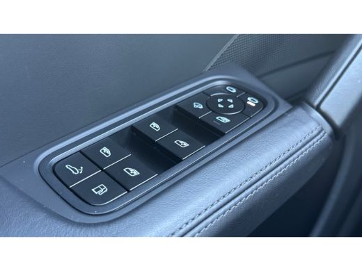 Porsche Cayenne 3.0 E-HYBRID 469PK / NAVI / LEDER / CLIMA / LED-MATRIX / 1E EIGENAAR / ORG. NL / BTW AUTO / PANO... ActivLease financial lease