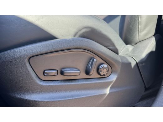 Porsche Cayenne 3.0 E-HYBRID 469PK / NAVI / LEDER / CLIMA / LED-MATRIX / 1E EIGENAAR / ORG. NL / BTW AUTO / PANO... ActivLease financial lease