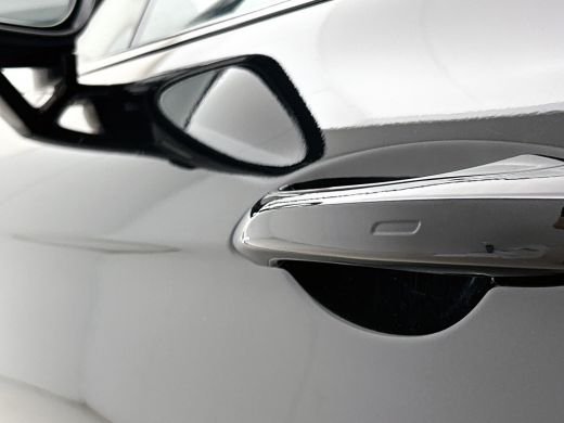 Porsche Panamera Sport 2.9 4 E-Hybrid Turismo / NL.Auto / Adap Cruise / Panorama / Leder int. / memory seats / 21"... ActivLease financial lease