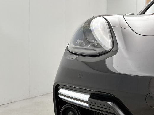 Porsche Panamera Sport 2.9 4 E-Hybrid Turismo / NL.Auto / Adap Cruise / Panorama / Leder int. / memory seats / 21"... ActivLease financial lease