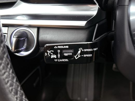Porsche Panamera Sport 2.9 4 E-Hybrid Turismo / NL.Auto / Adap Cruise / Panorama / Leder int. / memory seats / 21"... ActivLease financial lease