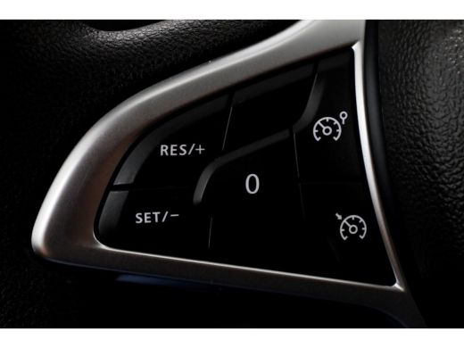 Renault Express 1.3 TCe 100pk Benzine Comfort Airco/Cruise Control 06-2024 ActivLease financial lease