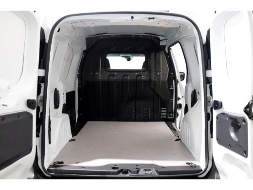 Renault Express 1.3 TCe 100pk Benzine Comfort Airco/Cruise Control 06-2024 ActivLease financial lease