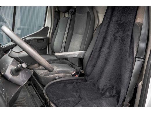Renault Master 2.3 dCi 130 PK | L3H2 | 3-Zits | Camera | Cruise | Airco ActivLease financial lease