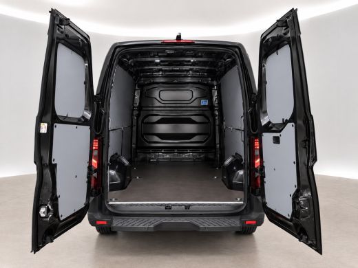 Renault Master E-Tech 87 kWh Long Range L2H2 | NIEUW | Clima | Carplay | 2500kg Trekgew. | Camera | 3 Zits | LED... ActivLease financial lease