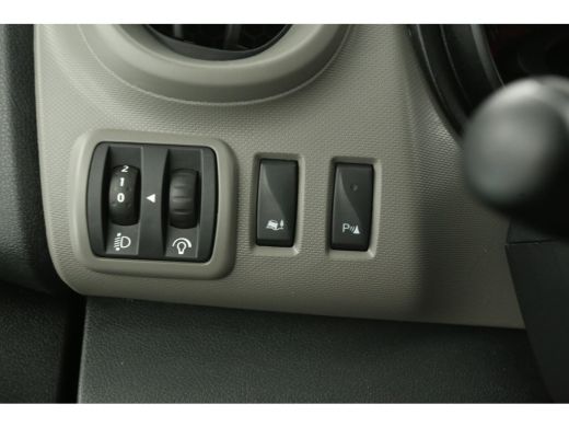 Renault Trafic 1.6 dCi T27 L1H1 | Airco | Cruise | 3 Zits | Trekhaak | Parkeersens. | Imperiaal ActivLease financial lease