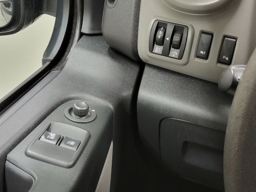 Renault Trafic 1.6dCi 126pk L2/H1 Imperiaal Euro 6! ActivLease financial lease